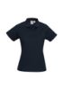 Picture of LADIES SPRINT POLO