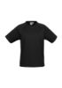 Picture of KIDS SPRINT TEE