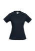Picture of LADIES SPRINT TEE