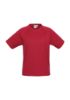 Picture of KIDS SPRINT TEE