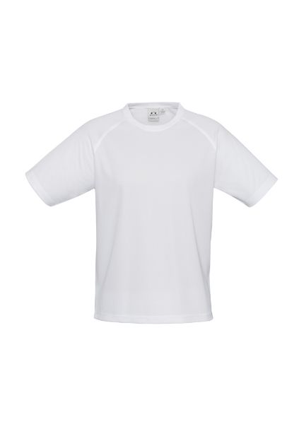 Picture of KIDS SPRINT TEE
