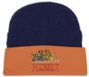 Picture of HSZ ACRYLIC HIVIS BEANIE