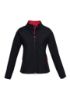 Picture of LADIES GENEVA JACKET