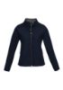 Picture of LADIES GENEVA JACKET