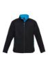 Picture of KIDS GENEVA JACKET