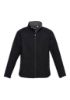 Picture of KIDS GENEVA JACKET