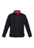 Picture of KIDS GENEVA JACKET