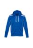 Picture of MENS UNITED HOODIE