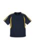 Picture of KIDS FLASH TEE
