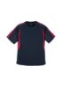 Picture of KIDS FLASH TEE