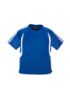 Picture of KIDS FLASH TEE