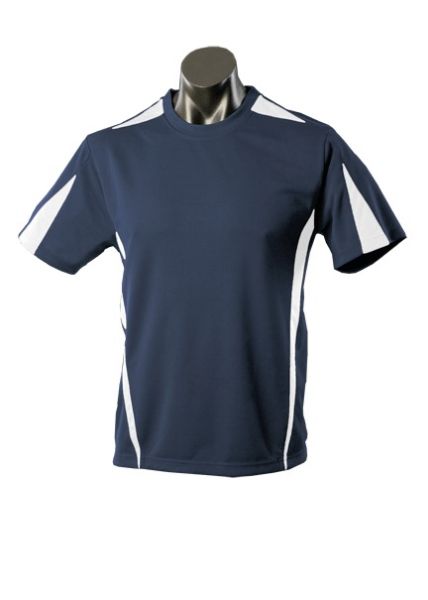 Picture of AP EUREKA TEE KIDS