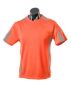 Picture of AP EUREKA TEE KIDS