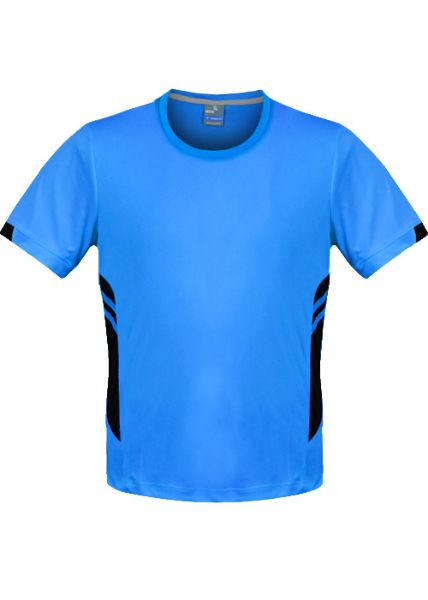 Picture of AP TASMAN TEE KIDS