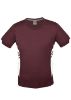 Picture of AP TASMAN TEE KIDS