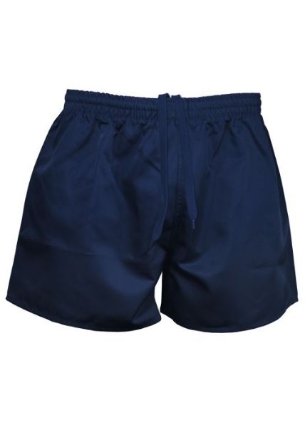 Picture of RUGBY KIDS SHORTS