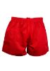 Picture of RUGBY KIDS SHORTS