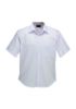 Picture of MENS PLAIN OASIS SHORT SLEEVE SHIRT