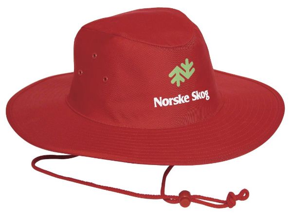 Picture of SCHOOL SLOUCH HAT