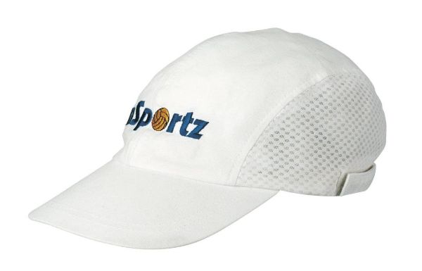 Picture of HSZ BRUSHED COTTON UNSTRUCTURED 4 PANEL CAP