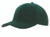 Picture of HSZ PREMIUM AMERICAN TWILL 6 PANEL CAP