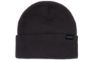 Picture of HSZ RECYCLED ROLL UP BEANIE