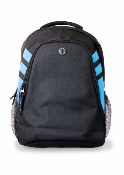 Picture of AP TASMAN BACKPACK