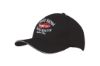 Picture of HSZ BREATHABLE POLY TWILL CAP