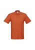 Picture of KIDS CREW POLO