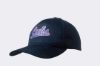 Picture of HSZ BREATHABLE POLY TWILL CAP