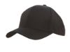 Picture of HSZ BREATHABLE POLY TWILL CAP