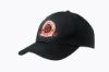 Picture of HSZ BREATHABLE POLY TWILL CAP