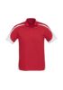 Picture of MENS TALON POLO