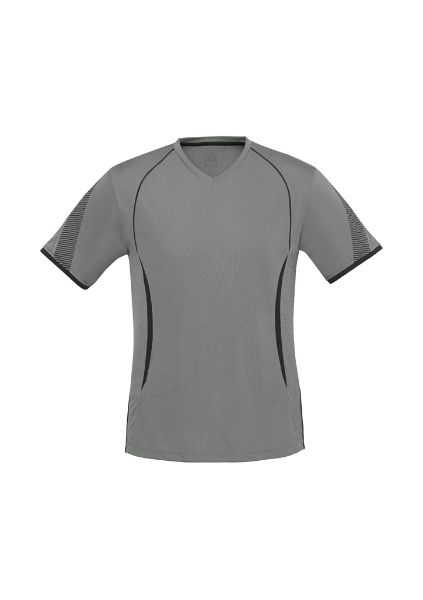 Picture of KIDS RAZOR TEE