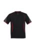 Picture of KIDS RAZOR TEE
