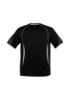 Picture of KIDS RAZOR TEE