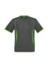 Picture of KIDS RAZOR TEE