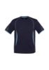 Picture of KIDS RAZOR TEE