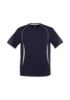 Picture of KIDS RAZOR TEE