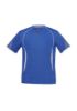 Picture of KIDS RAZOR TEE