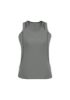 Picture of LADIES RAZOR SINGLET