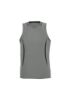 Picture of MENS RAZOR SINGLET