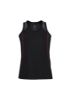 Picture of LADIES RAZOR SINGLET