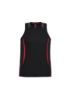 Picture of MENS RAZOR SINGLET