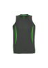 Picture of MENS RAZOR SINGLET