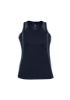 Picture of LADIES RAZOR SINGLET