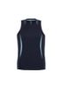 Picture of MENS RAZOR SINGLET