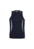 Picture of MENS RAZOR SINGLET