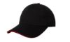 Picture of HSZ CHINO TWILL CAP