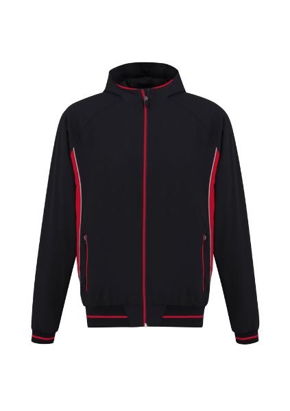 Picture of MENS TITAN JACKET